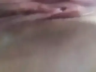 lena solo