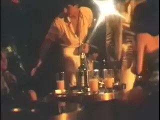 Detournement De Mineur