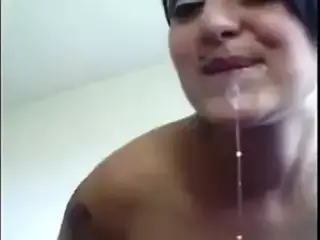 Pakistani Muslim