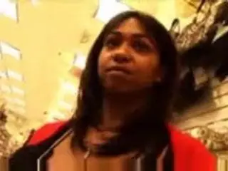 Lisa Strokes Fucked