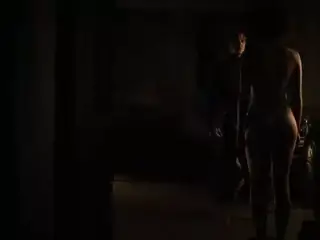 Nathalie Joanne Emmanuel - 'GoT' s7e2 (HQ)