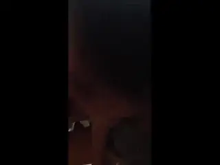 Dai succhiami il cazzo