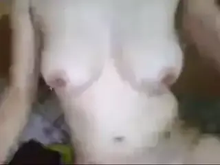 filipino lady doing cam fun with skpye bf
