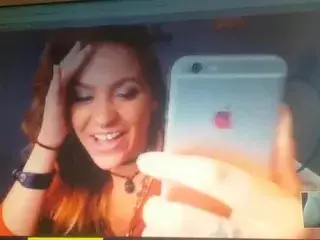SPH WEBCAM HUMILIATION II