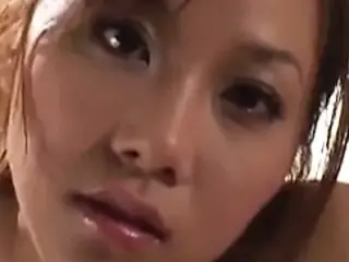 Japanese Girl Blowjobs#03