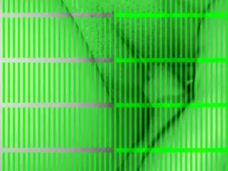 Mutual pleasure with my husband we deliver