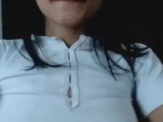 Beautiful Ass Latina gets First Time Anal