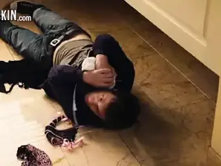 Celebrity Babes of Baywatch