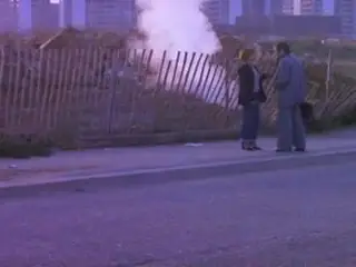 Langue De Velours (1976)