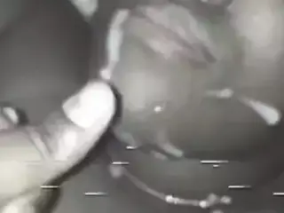 Blowjob central with facial