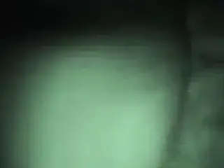 lithuanian gilrs Laura