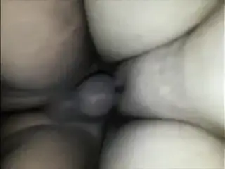 arab couple fucking