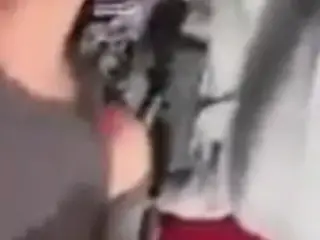 COMPANERA DE TRABAJO