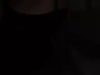 2 strangers fucking my wife