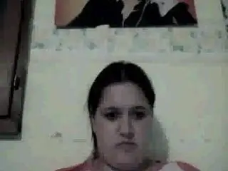 jessca my girle frind in cam