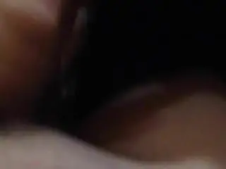 thai babe blow