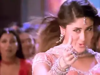 Kareena Kapoor Bollywood Slut