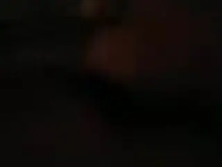 Fat british slut and her vibrator pt2