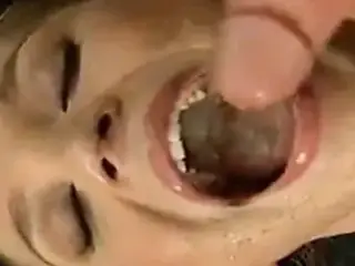 gangbang