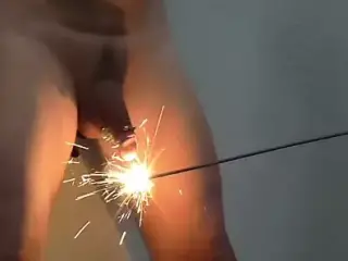 sadobitch - ballbusting and hot cock torture for our toy