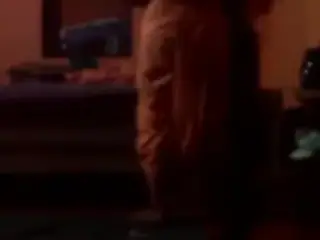 baba ka jalwa with aunty 2