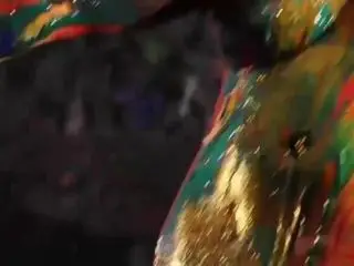 Paints
