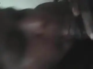 m usait gen ya?
