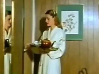 STP5 A Fucking Family Threesome !