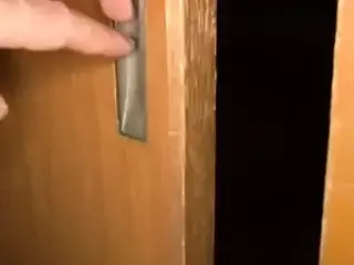 Step Mom Wants Young Cock