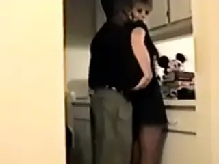 mature wife loves black cocks