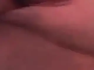 Doggystyle from Underneath