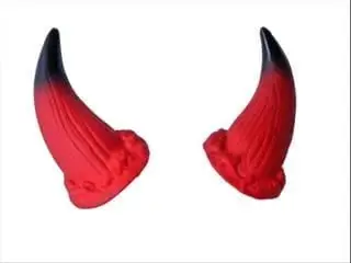 Humillando a un cornudo