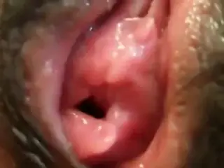 Sweet Horny Fucking