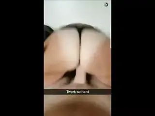 snap sex