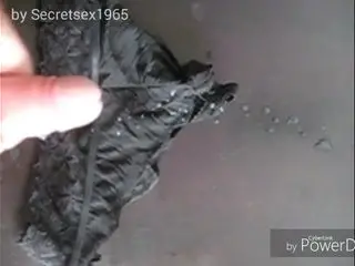 Kleine Zusammenstellung von Secretsex1965