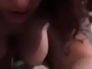 Blowjob perfetto.