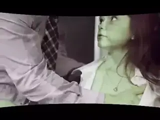 Compilation Tu as enfin 18 ans (1)