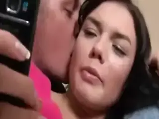 Big Hard Cock For Russian Sister Plus Facial