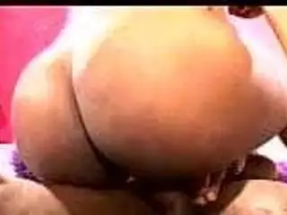 Fat Ass