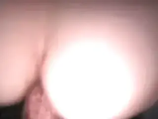 Absorbing Anal with a Nice External Cumshot.