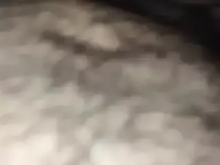 Scopata da dietro