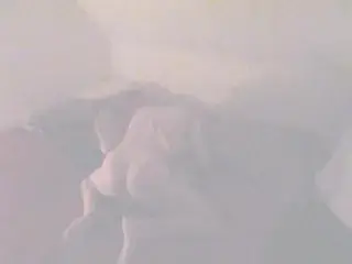 Wife gets creampied by a younger man