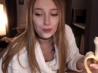 webcam.s aka lucifera pt.6