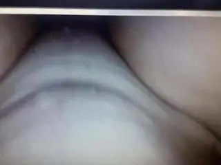 Professora de 4