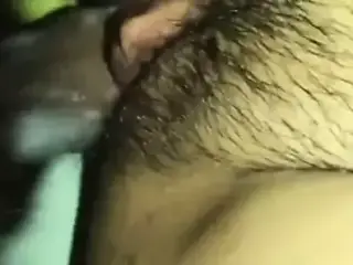Hot desi sex