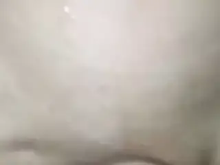 My girlfriend sucking and squirting