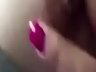 Solo big tits compilation