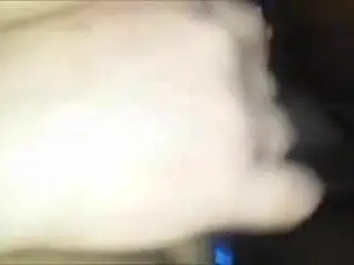 Tight BBW Anal