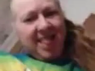 Granny Neighbor Show (loyalsock)