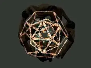 naked geometry